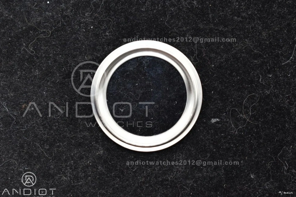 SH4131 Daytona Blue Stick YG QF Braclet Best 1:1 on V5 126506 Marker Dial Ice SS Edition 0218